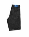 Polar Skate Co Big Boy Shorts (PSC-SU23-38)