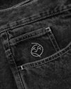 Polar Skate Co Big Boy Shorts (PSC-SU23-38)