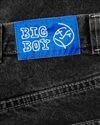 Polar Skate Co Big Boy Shorts (PSC-SU23-38)