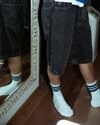 Polar Skate Co Big Boy Shorts (PSC-SU23-38)