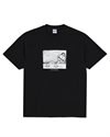 Polar Skate Co Bounce Tee (PSC-W25-31)