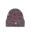 Polar Skate Co Braid Beanie (PSC-F25-84)