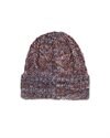 Polar Skate Co Braid Beanie (PSC-F25-84)