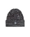 Polar Skate Co Braid Beanie (PSC-F25-85)