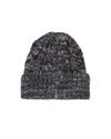 Polar Skate Co Braid Beanie (PSC-F25-85)