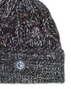 Polar Skate Co Braid Beanie (PSC-F25-85)