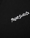 Polar Skate Co Campfire Tee (PSC-SU23-4)