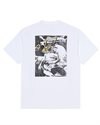 Polar Skate Co Conflict Scenario Tee (PSC-SP26-27)