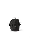 Polar Skate Co Cordura Mini Dealer Bag (PSC-CO-61)