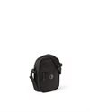 Polar Skate Co Cordura Mini Dealer Bag (PSC-CO-61)