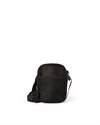 Polar Skate Co Cordura Mini Dealer Bag (PSC-CO-61)