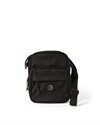 Polar Skate Co Cordura Pocket Dealer Bag (PSC-CO-60)