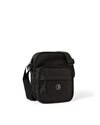 Polar Skate Co Cordura Pocket Dealer Bag (PSC-CO-60)