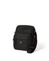 Polar Skate Co Cordura Pocket Dealer Bag (PSC-CO-60)