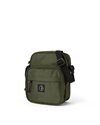 Polar Skate Co Cordura Pocket Dealer Bag (PSC-F23-59)
