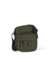Polar Skate Co Cordura Pocket Dealer Bag (PSC-F23-59)