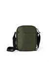 Polar Skate Co Cordura Pocket Dealer Bag (PSC-F23-59)