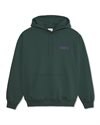 Polar Skate Co Dave Hoodie Stretch Logo (PSC-W23-26)