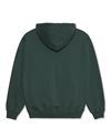 Polar Skate Co Dave Hoodie Stretch Logo (PSC-W23-26)