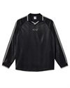 Polar Skate Co Davie LS Shirt (PSC-SS26-DAVIE)