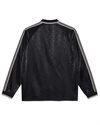 Polar Skate Co Davie LS Shirt (PSC-SS26-DAVIE)