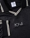 Polar Skate Co Davie LS Shirt (PSC-SS26-DAVIE)