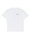 Polar Skate Co Dead World Tee (PSC-SP23-5)