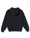 Polar Skate Co Default Hoodie (PSC-CO-DEFAULTHOODIE-BLACK)