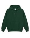 Polar Skate Co Default Hoodie (PSC-F24-42)