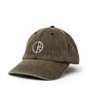 Polar Skate Co Denim Cap (PSC-CO-42)