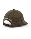 Polar Skate Co Denim Cap (PSC-CO-42)