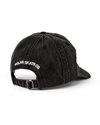 Polar Skate Co Denim Cap (PSC-CO-43)