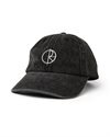 Polar Skate Co Denim Cap (PSC-CO-43)