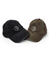 Polar Skate Co Denim Cap (PSC-CO-43)