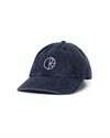 Polar Skate Co Denim Cap (PSC-SP23-56)