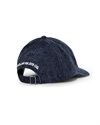 Polar Skate Co Denim Cap (PSC-SP23-56)