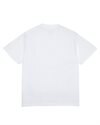 Polar Skate Co Devil Woman Tee (PSC-F22-11)