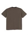 Polar Skate Co Dizzy Stripe Tee (PSC-F22-9)