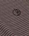Polar Skate Co Dizzy Stripe Tee (PSC-F22-9)