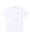Polar Skate Co Doodle Contrast Tee (PSC-SS26-DOODLE)