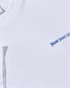 Polar Skate Co Doodle Contrast Tee (PSC-SS26-DOODLE)