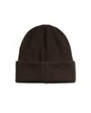 Polar Skate Co Double Fold Merino Beanie (PSC-CO-37)
