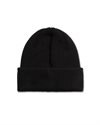 Polar Skate Co Double Fold Merino Beanie (PSC-CO-8)