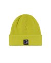 Polar Skate Co Double Fold Merino Beanie (PSC-W25-57)