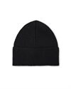 Polar Skate Co Dry Cotton Beanie (PSC-CO-DRYBEANIE-BLK)