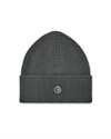 Polar Skate Co Dry Cotton Beanie (PSC-CO-DRYBEANIE-GRAPH)