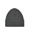 Polar Skate Co Dry Cotton Beanie (PSC-CO-DRYBEANIE-GRAPH)