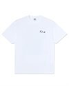 Polar Skate Co Dunes Tee (PSC-W25-24)