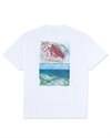 Polar Skate Co Dunes Tee (PSC-W25-24)