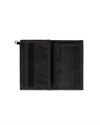 Polar Skate Co Earthquake Key Wallet (PSC-F23-61)